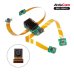 Arducam B0413 OV9282 Monochrome Global Shutter Camera Module for DepthAI OAK