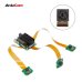 Arducam B0415 12MP IMX378 Camera Module for DepthAI OAK