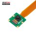 Arducam B0420 IMX214 13MP Wide Angle Camera Module for DepthAI OAK