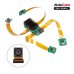 Arducam B0420 IMX214 13MP Wide Angle Camera Module for DepthAI OAK