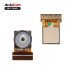 Arducam B0421 OV9782 Global Shutter Color 1MP Wide Angle Camera Module for DepthAI OAK