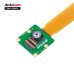 Arducam B0421 OV9782 Global Shutter Color 1MP Wide Angle Camera Module for DepthAI OAK