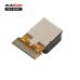 Arducam B0422 13MP IMX214 Camera Module for DepthAI OAK