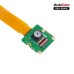 Arducam B0418 OV9282 Mono Global Shutter 1MP Wide Angle Camera Module for DepthAI OAK