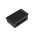 Waveshare 25411 USB To UART/I2C/SPI/JTAG Converter, Supports Multiple Interfaces, Compatible with 3.3V and 5V