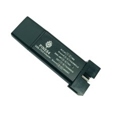 Pine64 USB JTAG Adapter