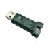 Pine64 USB JTAG Adapter