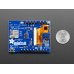 Adafruit 1947 2.8" TFT Touch Shield for Arduino w/Capacitive Touch