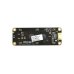DFRobot DFR0555 Gravity: I2C LCD1602 Arduino LCD Display Module (Blue)