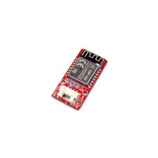 Makerfabs Mabee_Serial WiFi