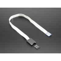 Adafruit 3687 SD Card Extender - 68cm (26 inch) long cable