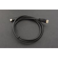 4K Mini HDMI to Micro HDMI Cable for Raspberry Pi 4B