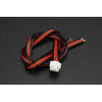 PHB2.0-8PIN Power Supply Cable for LattePanda Sigma Single Board Server (2A, 30cm)