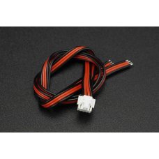 PHB2.0-8PIN Power Supply Cable for LattePanda Sigma Single Board Server (2A, 30cm)