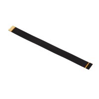 Waveshare 35591/ 35592 20PIN 60mm / 120mm FPC Cable, 0.5mm Pitch, Opposite-Side Gold-Plated Contacts, EMI Shielding Waveshare 35591/ 35592 20PIN 60mm / 120mm FPC Cable, 0.5mm Pitch, Opposite-Side Gold-Plated Contacts, EMI Shielding