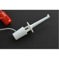 Hook Test Clip(10 Pack)