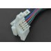 LED Strip Connector Cable - 5pcs