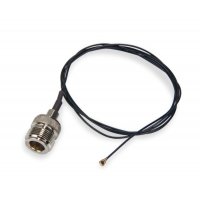 iPex to N-Type Cable