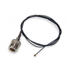 iPex to N-Type Cable