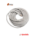 Patch Cord 1 Meter CAT6 Stackfine GI 348