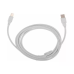 Adnet USB Cable 1.5 m White