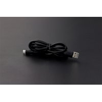 Micro USB Cable