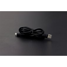 Micro USB Cable