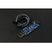 USB to TTL Module