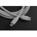 Type-C to Type-C PD Fast Charging Cable