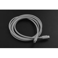 Type-C to Type-C PD Fast Charging Cable