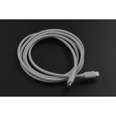 Type-C to Type-C PD Fast Charging Cable