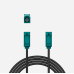 StereoLabs GMSL2 Fakra Cable F-F StereoLabs GMSL2 Fakra Cable F-F