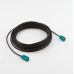 StereoLabs GMSL2 Fakra Cable F-F StereoLabs GMSL2 Fakra Cable F-F