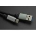 USB 3.0 to Type-C Cable