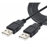 DWIN DGUS USB CABLE - HDLUSB