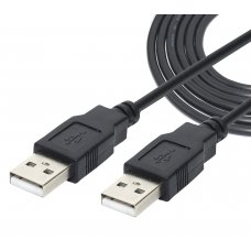 DWIN DGUS USB CABLE - HDLUSB