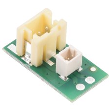 Pololu 5650 / 5653 / 5654 / 5657 / 5658 / 5659 Breakout for JST PH-Style Connector, 2-Pin / 3-Pin / 4-Pin / 5-Pin / 6-Pin Male Top-Entry / side-Entry, with SH