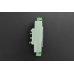 8 Channel Isolated Analog Data Acquisition Module
