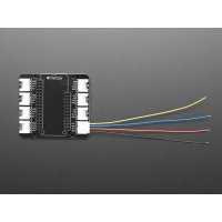 Adafruit 5244 Grove Cable Pigtail - 2mm pitch 100mm long