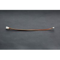 Gravity: Sensor Cable For LattePanda V1