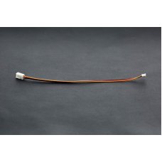 Gravity: Sensor Cable For LattePanda V1