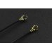 IPEX to SMA Female Connector Cable