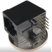 SparkFun RJ45 8-Pin Connector
