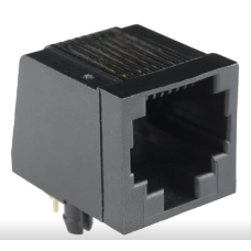 SparkFun RJ45 8-Pin Connector