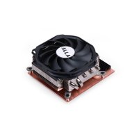 reComputer mini J501 heatsink with fan