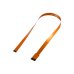 Waveshare 33309 CSI FPC Flexible Cable (B) For Raspberry Pi 5, 22PIN To 15PIN, Options For 200 / 300 / 500mm, Suitable For CSI Cameras
