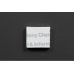 Self-Adhesive Pure Copper Heatsink