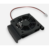 StereoLabs Fan for ZED Box Mini StereoLabs Fan for ZED Box Mini