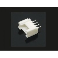 Grove - Universal 4 Pin Connector