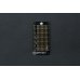 FireBeetle Covers-Proto Board